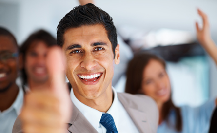 轰炸电话在线使用